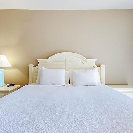 Apartmán Destin West Gulfside 216 Fort Walton Beach Exteriér fotografie