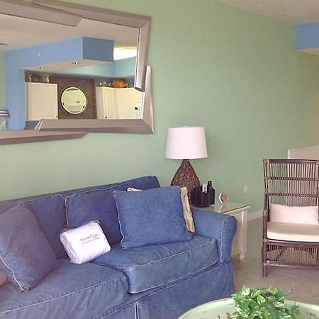 Apartmán Destin West Gulfside 216 Fort Walton Beach Exteriér fotografie
