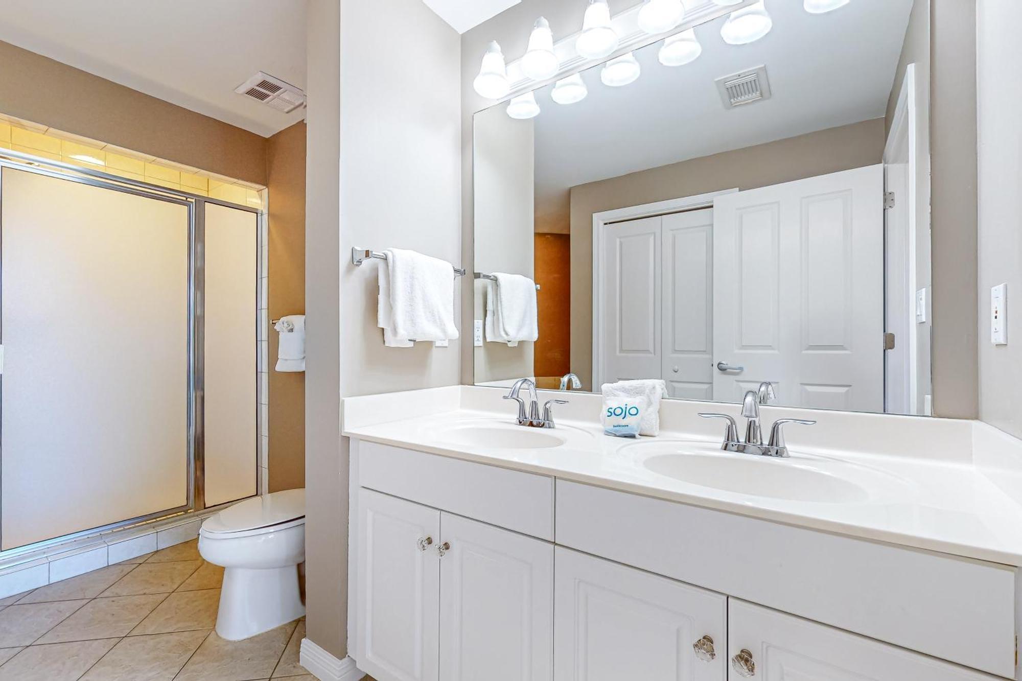 Apartmán Destin West Gulfside 216 Fort Walton Beach Exteriér fotografie