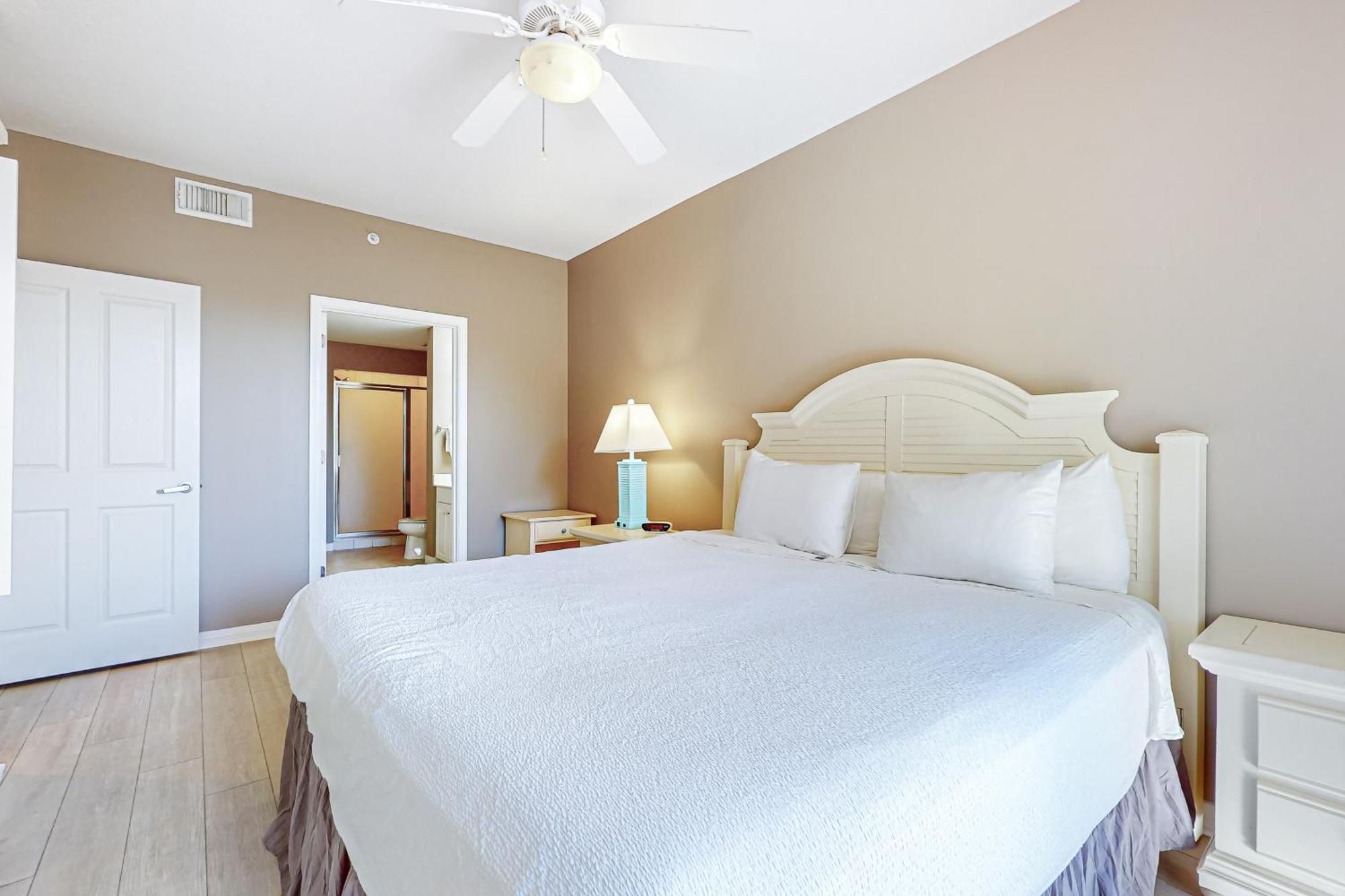 Apartmán Destin West Gulfside 216 Fort Walton Beach Exteriér fotografie