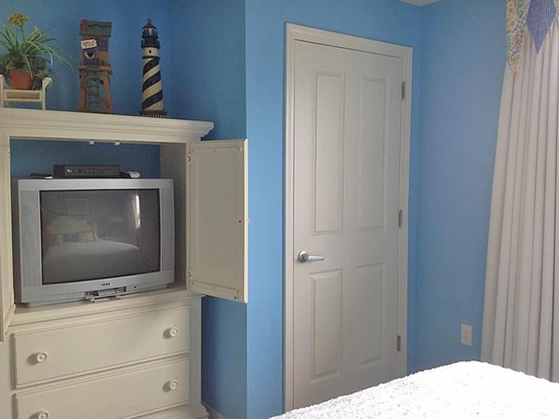 Apartmán Destin West Gulfside 216 Fort Walton Beach Exteriér fotografie