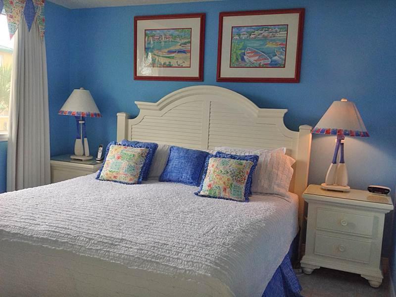 Apartmán Destin West Gulfside 216 Fort Walton Beach Exteriér fotografie